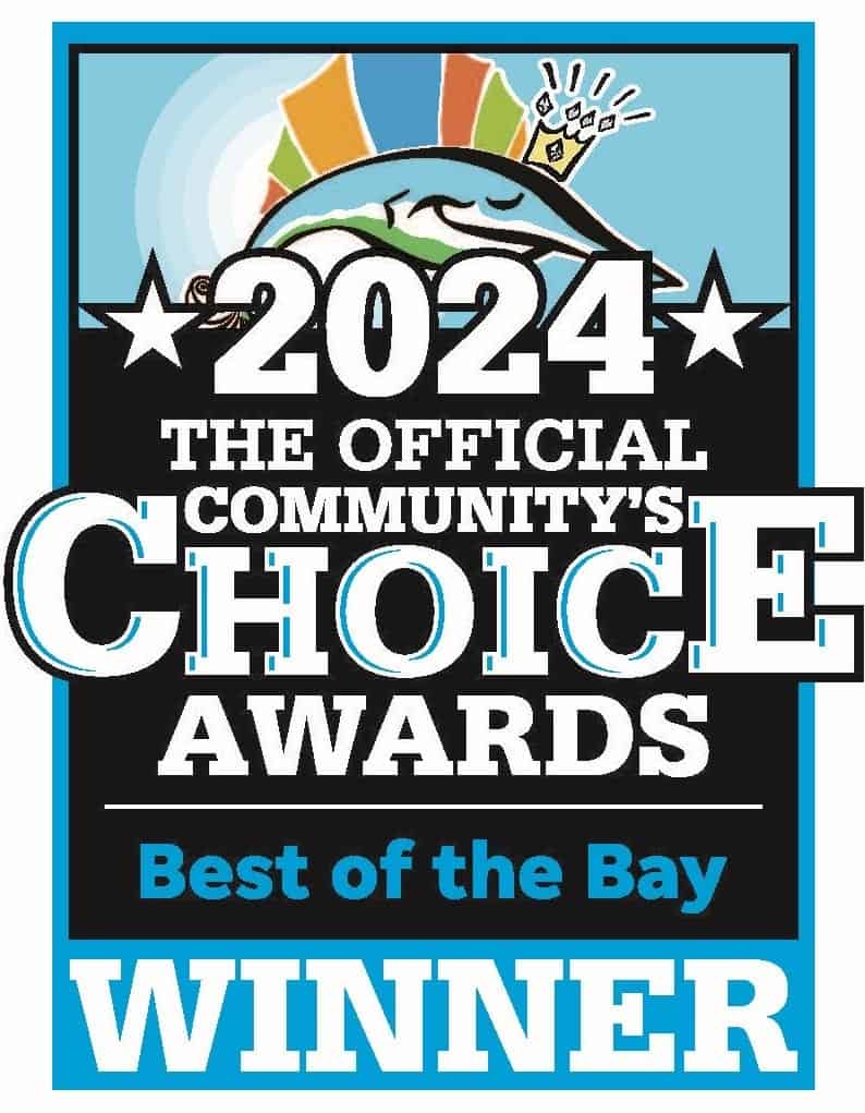 3cefa752 fb28 47af 9985 dfdaf6345649