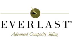 logo everlast