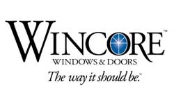 logo wincore