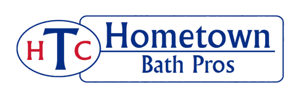HTC BathPros