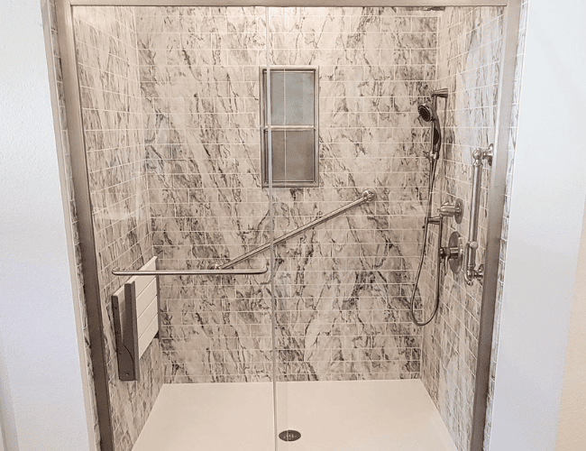 Home Page Bath Card Home Page Bath Card