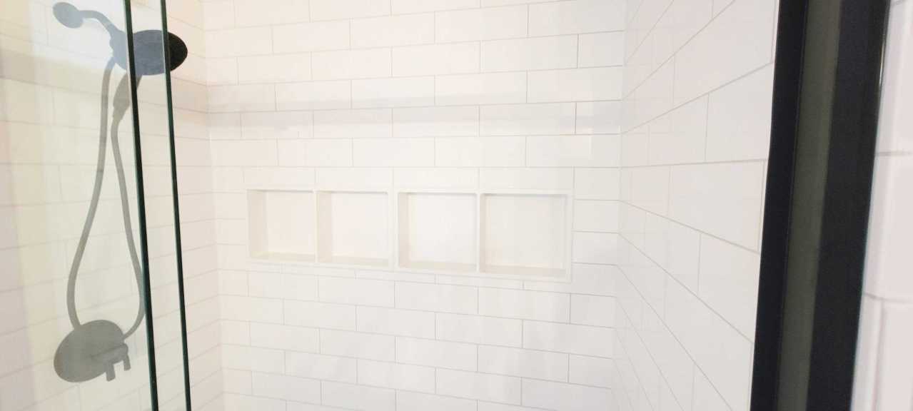 Shower Caddy Shower Caddy