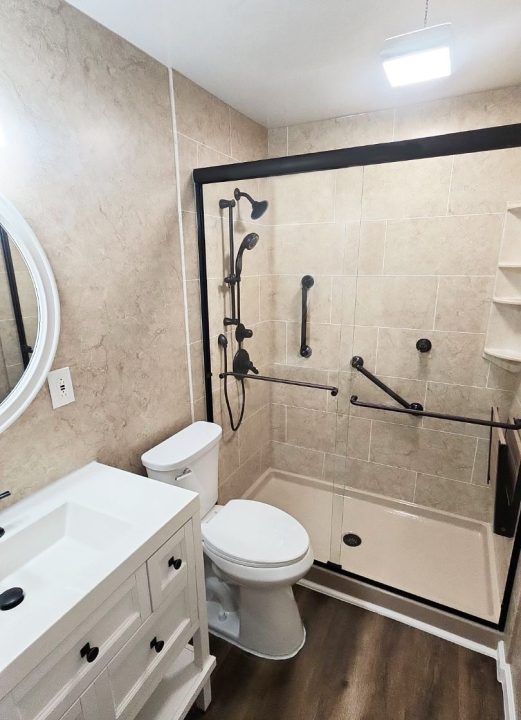 Tile Marble Shower Tile Marble Shower