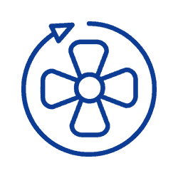 ventilation icon edited