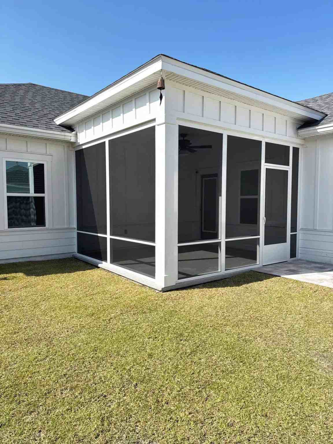 1-Apr 01 2025 03_53pm-ACDF copy screen room porch enclosure