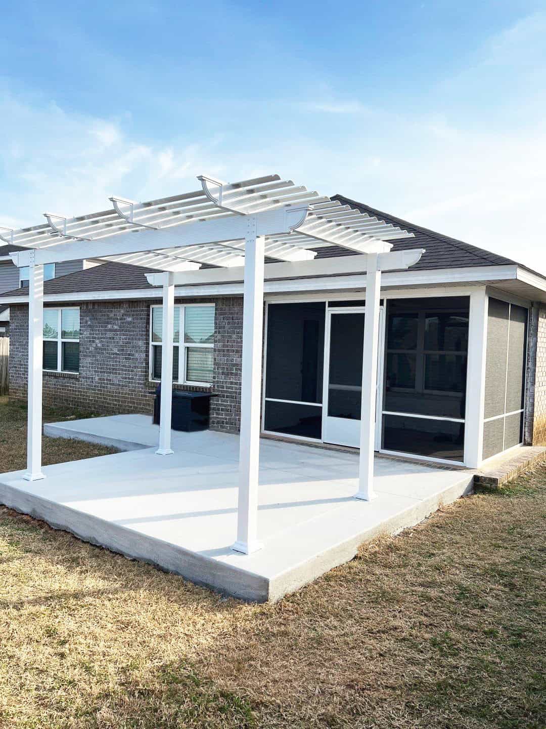 1-Feb 18 2025 03_56pm-9pJx copy backyard with white wooden pergola