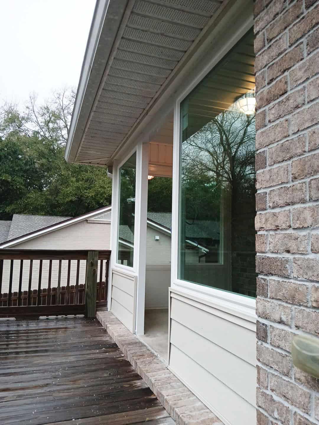 1-Jan 10 2025 03_32pm-ZsmH copy porch sunroom