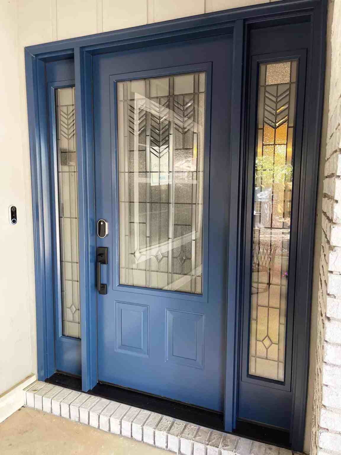 1-Mar 11 2025 02_01pm-GBss copy new deep blue front entry door with custom glass windows