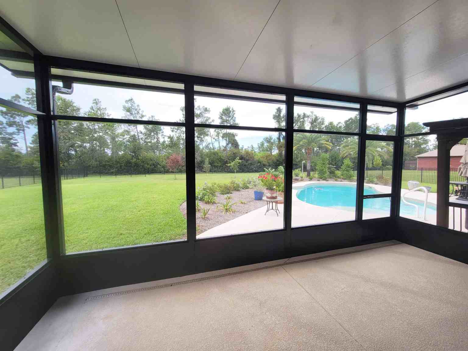 1-Sep 25 2024 02_53pm-hFeK copy black glass porch enclosure