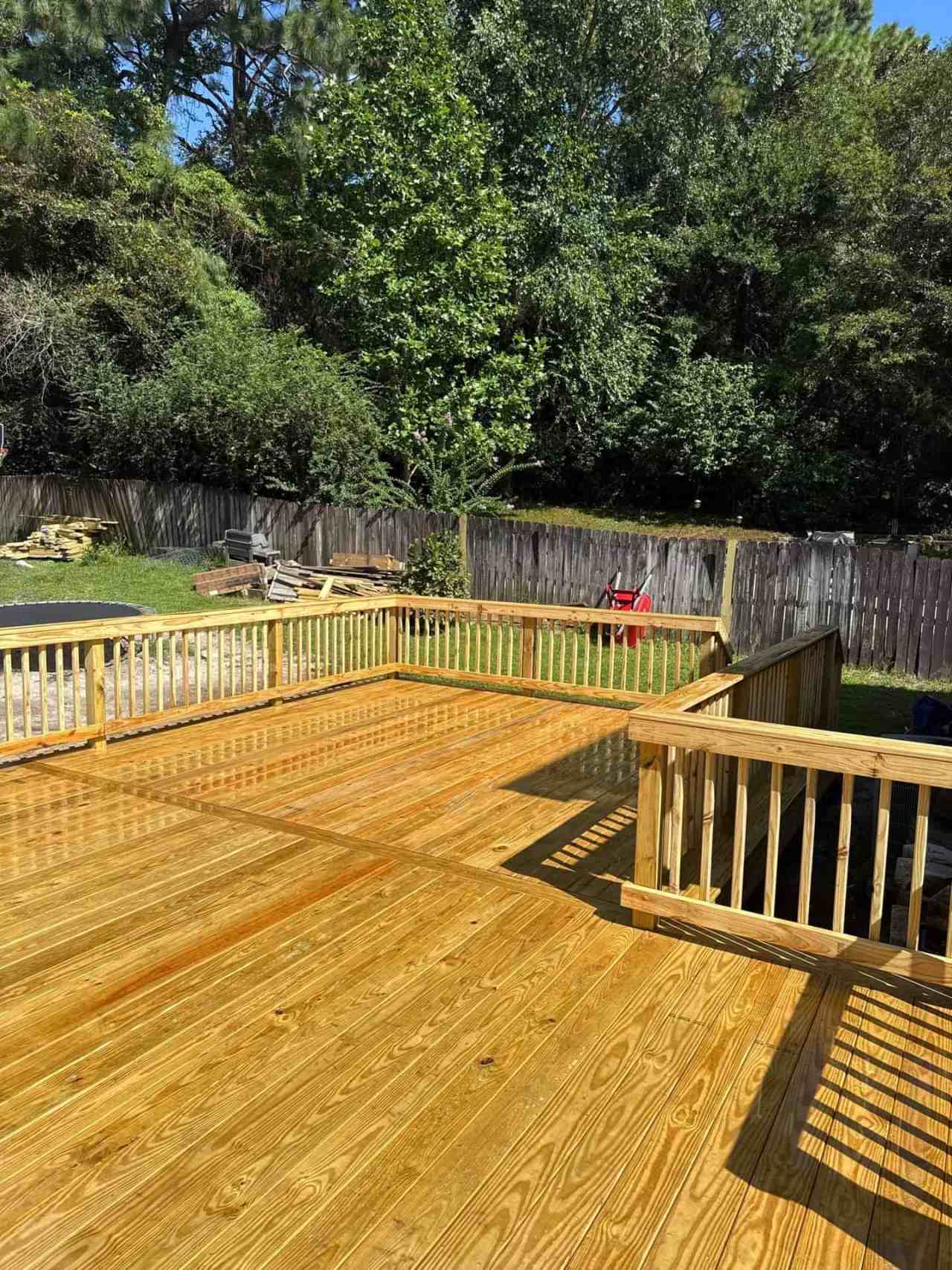 23-Jul 21 2025 03_57pm-RPyh new wooden deck
