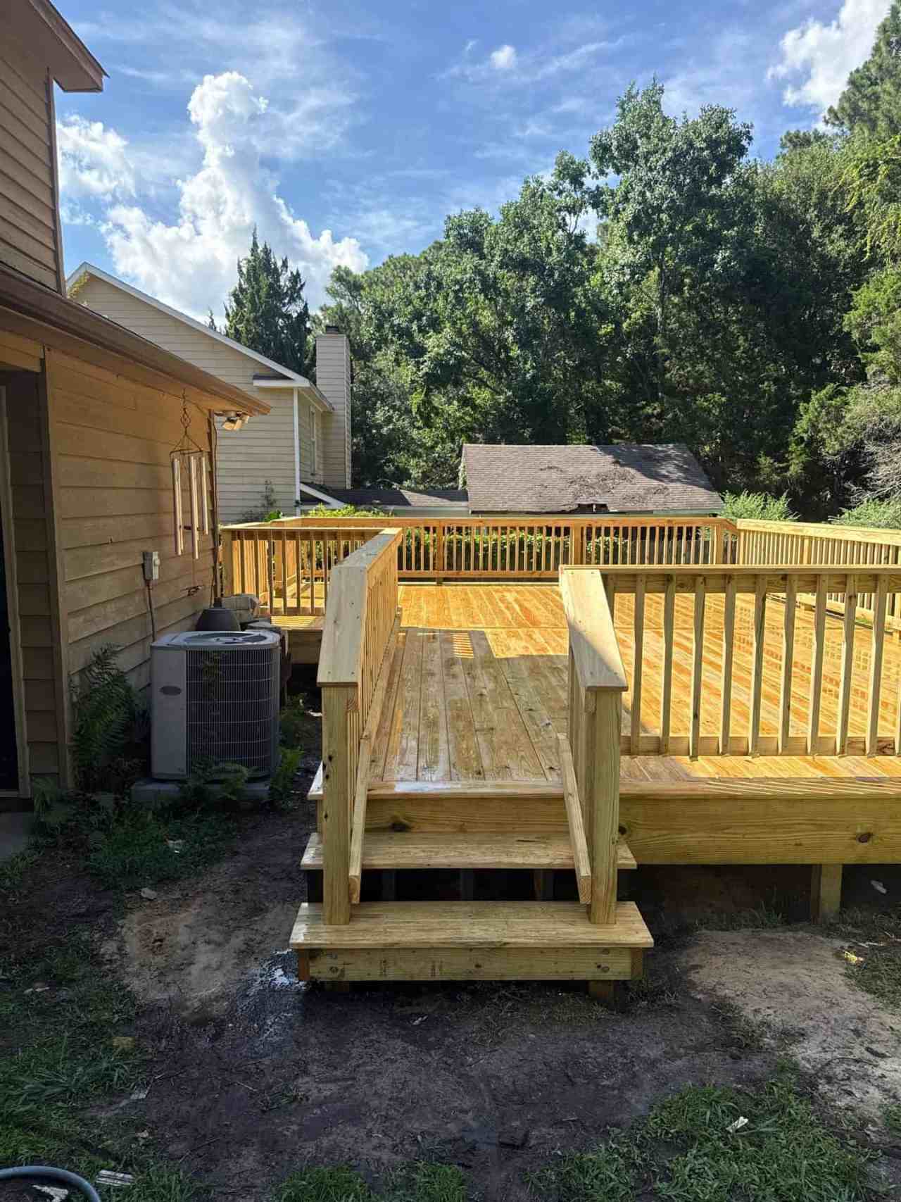 34-Jul 21 2025 03_59pm-bM5P wooden deck stairs