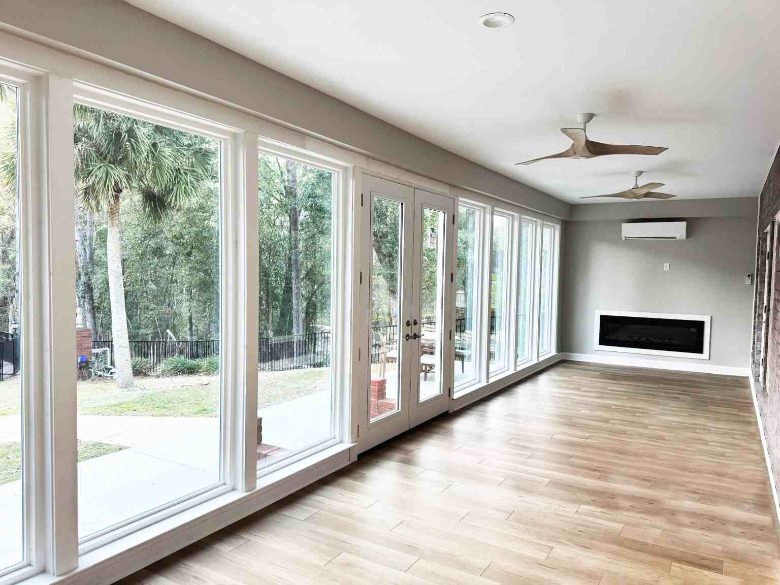 Job 19 GE 2 copy glass sunroom