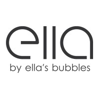 ellasbubbles logo 1