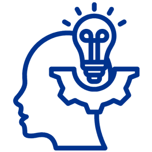 expertise icon 1