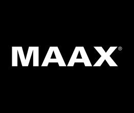 maax white