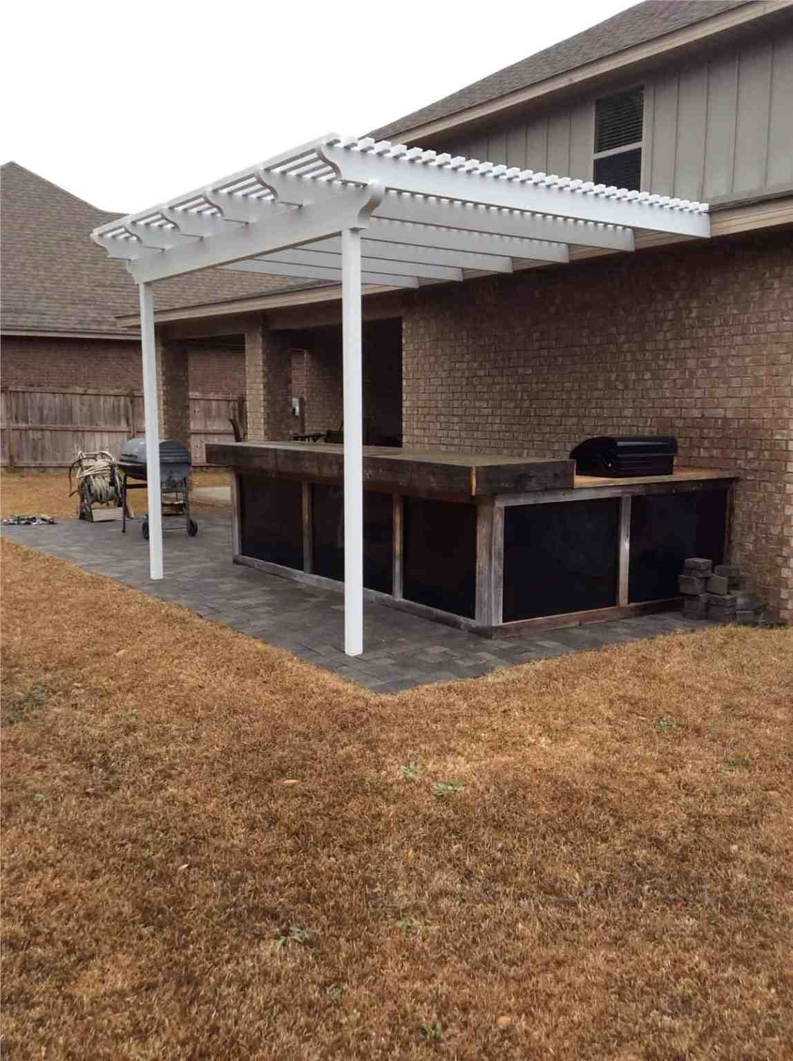 pergola12 fixed pergola