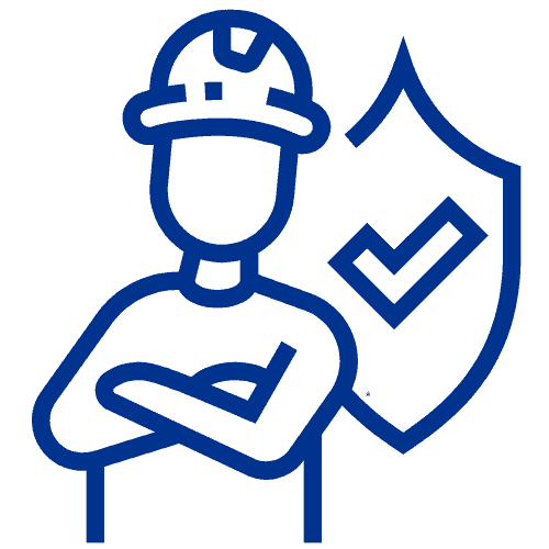 safety icon