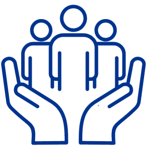 support icon