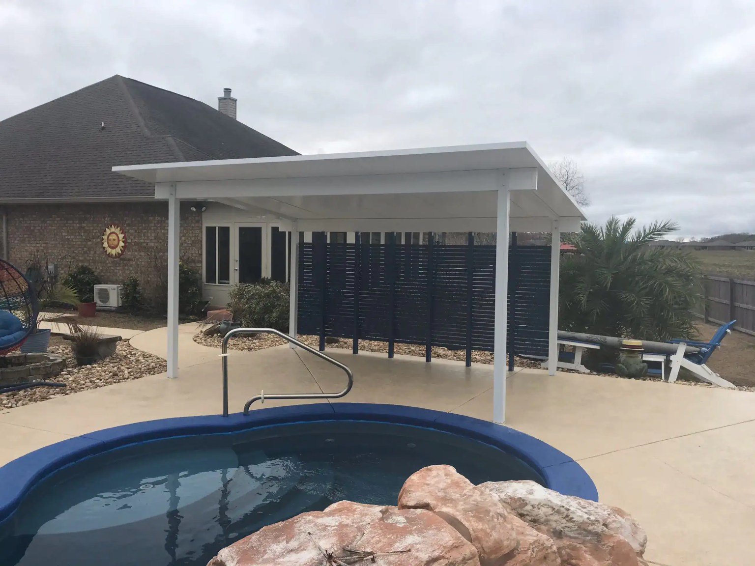 2021-02-03-scaled white patio cover