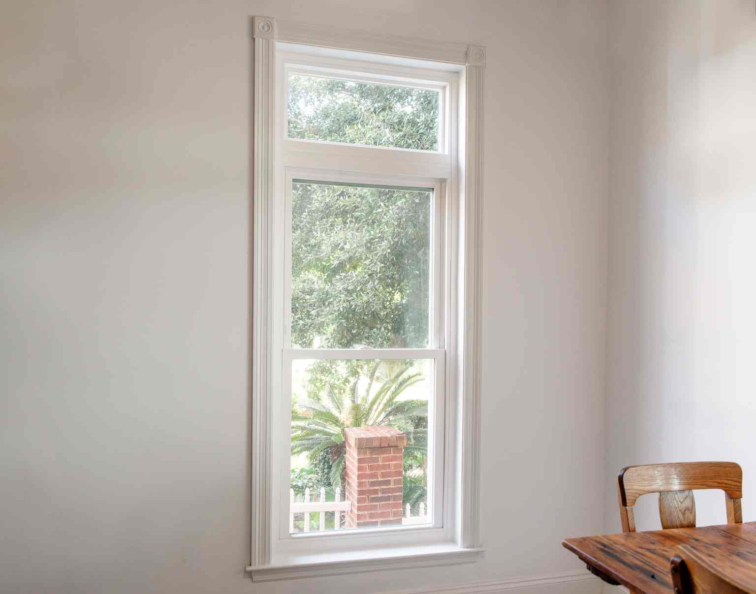 LatashaCarrawayPhotography-5306copy specialty double hung window