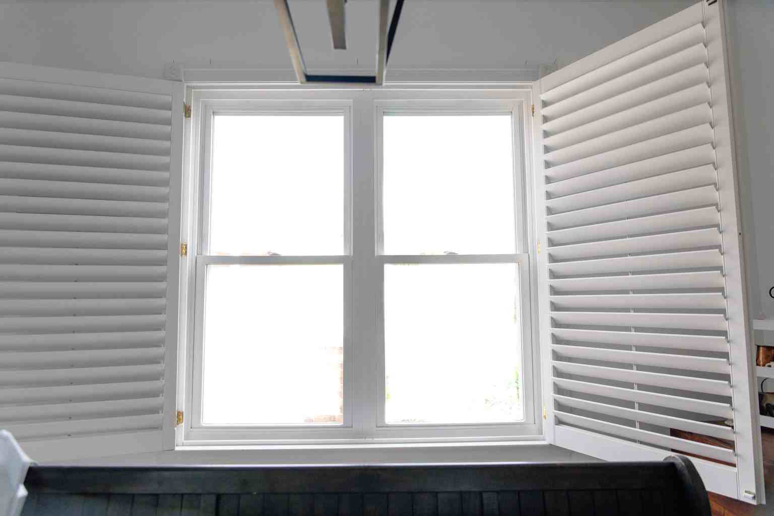 LatashaCarrawayPhotography-5312 casement windows