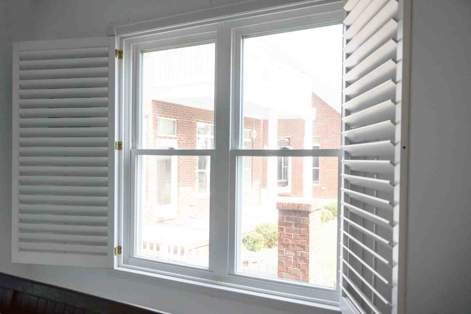 LatashaCarrawayPhotography-5315copy casement window