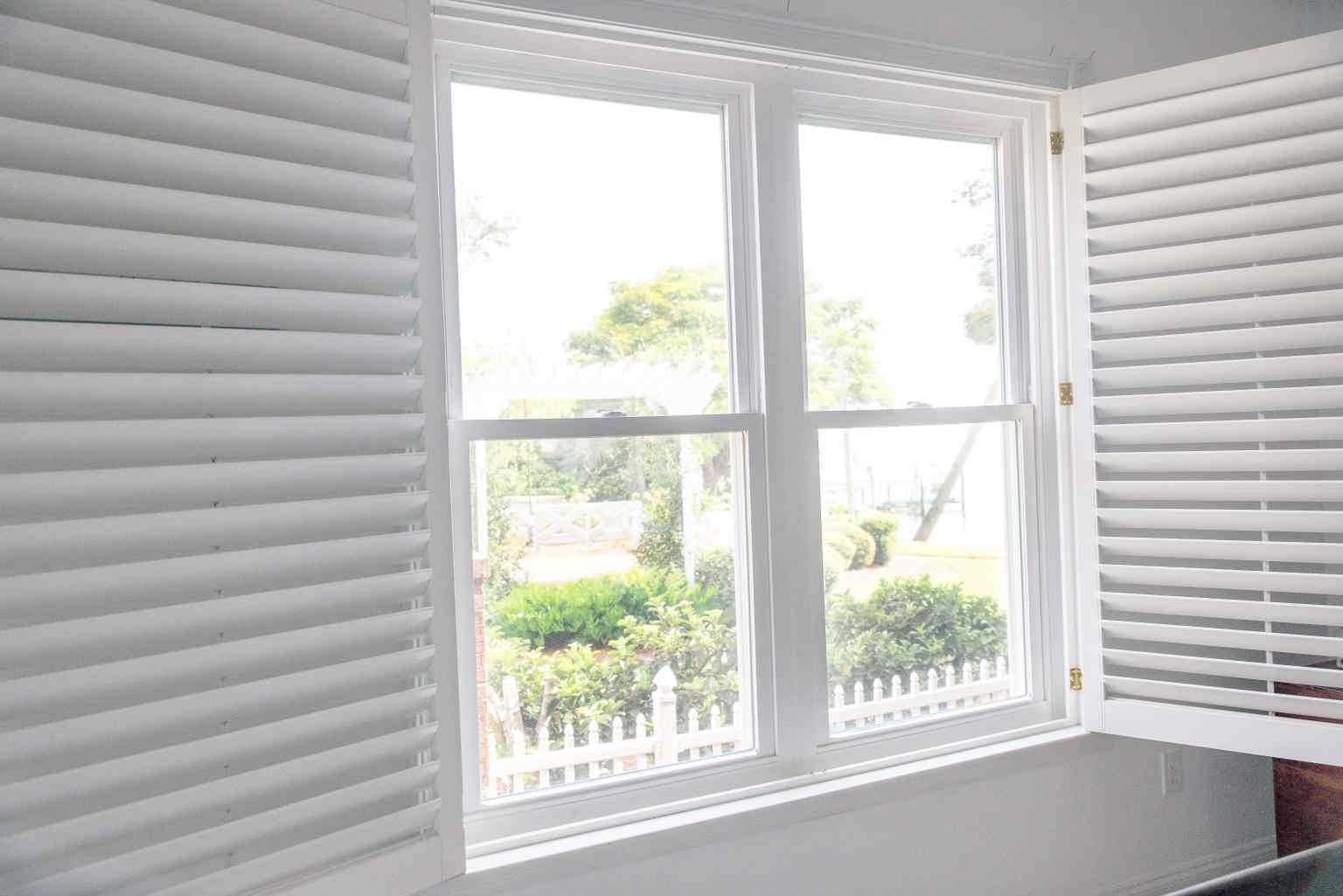 LatashaCarrawayPhotography-5318 home interior with open casement window