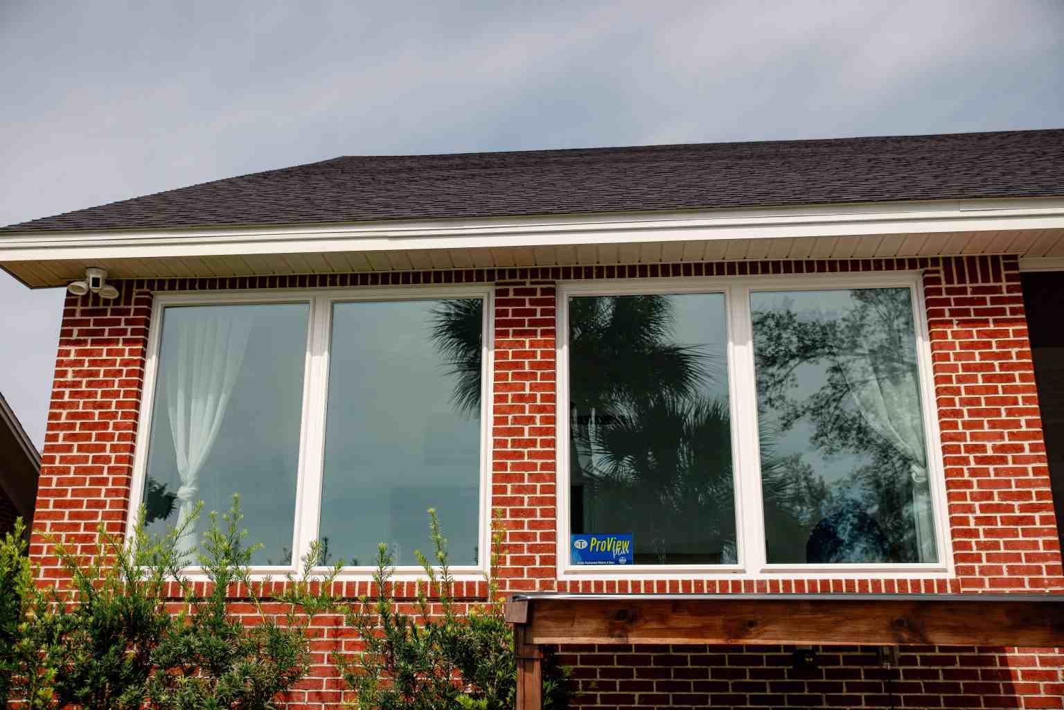 LatashaCarrawayPhotography-5341 new picture windows
