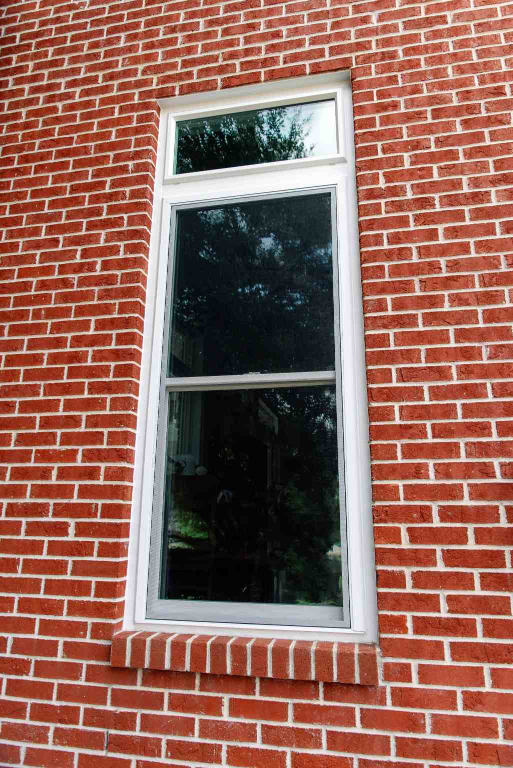 LatashaCarrawayPhotography-5352copy specialty windows
