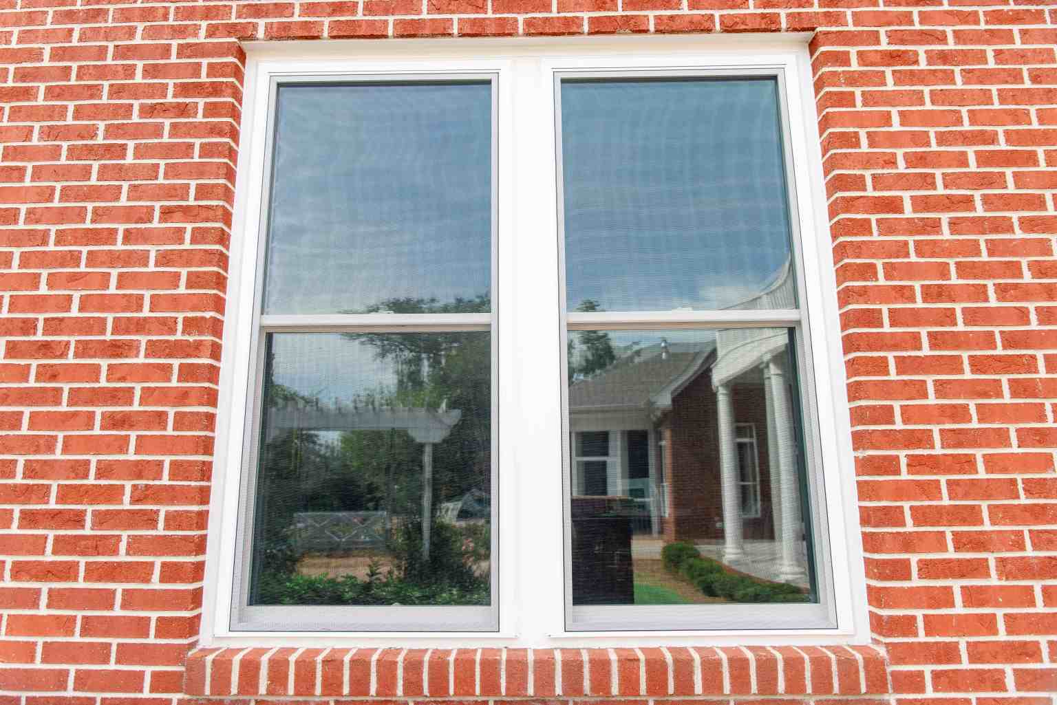 LatashaCarrawayPhotography-5365 double hung windows