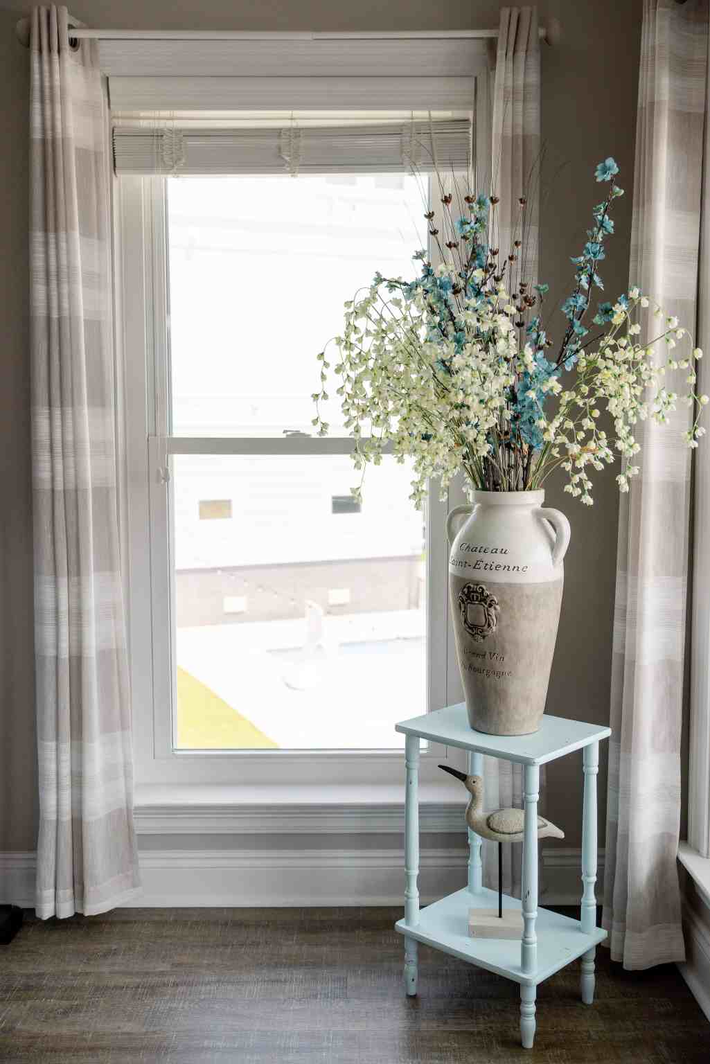 LatashaCarrawayPhotography-5420 new double hung window