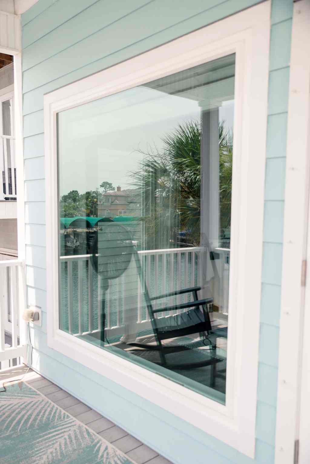 LatashaCarrawayPhotography-5432 new picture windows