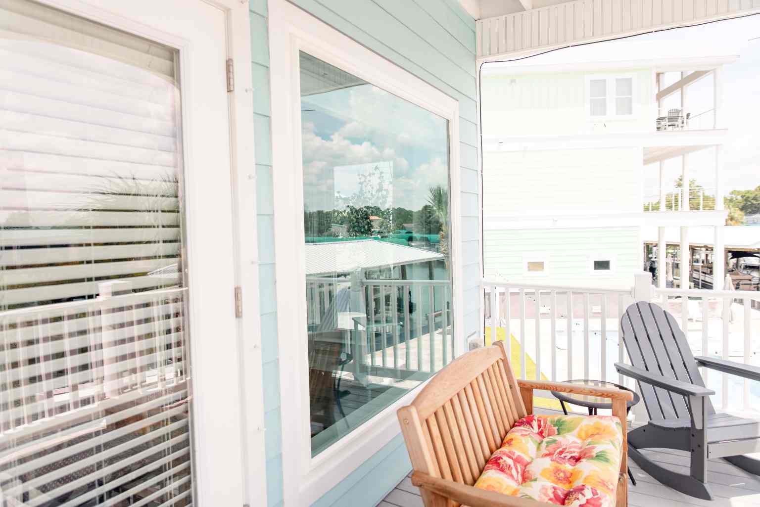 LatashaCarrawayPhotography-5435 new picture window