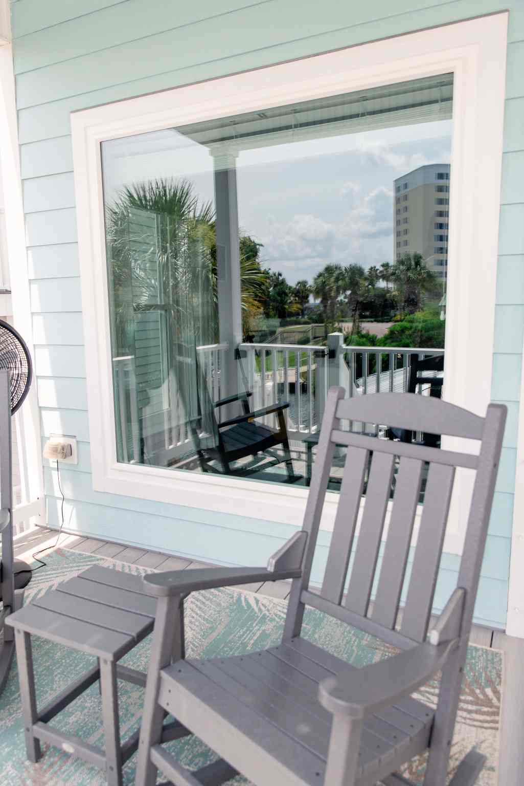 LatashaCarrawayPhotography-5443 home exterior with large picture window