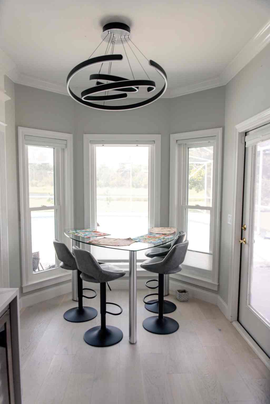 LatashaCarrawayPhotography-5470 kitchen with bay windows