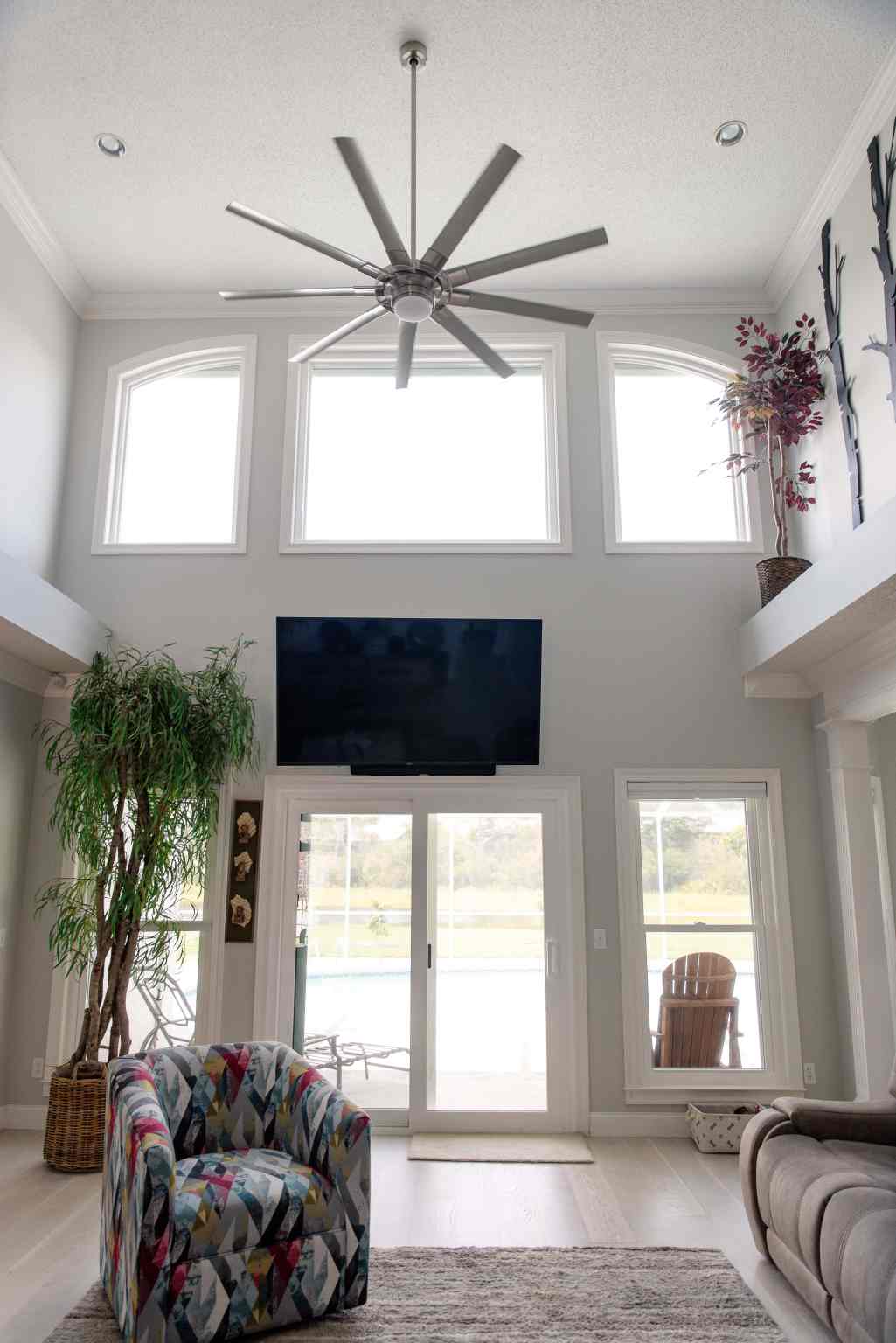 LatashaCarrawayPhotography-5471 three specialty windows