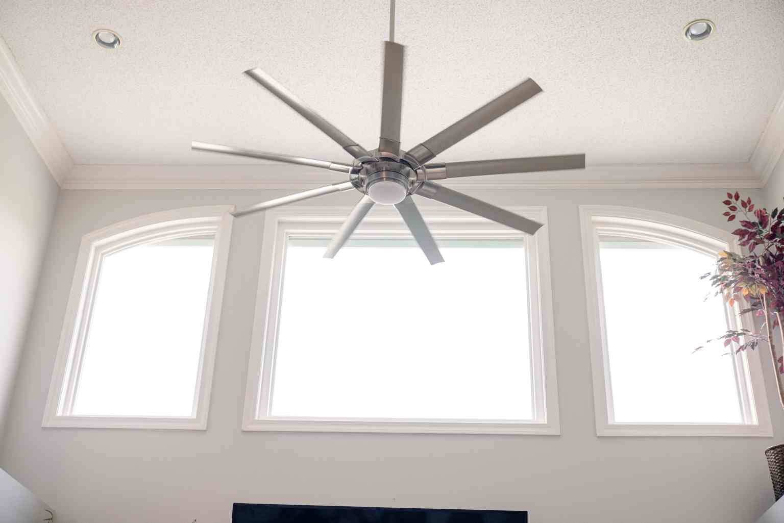 LatashaCarrawayPhotography-5475 home interior with 3 custom windows