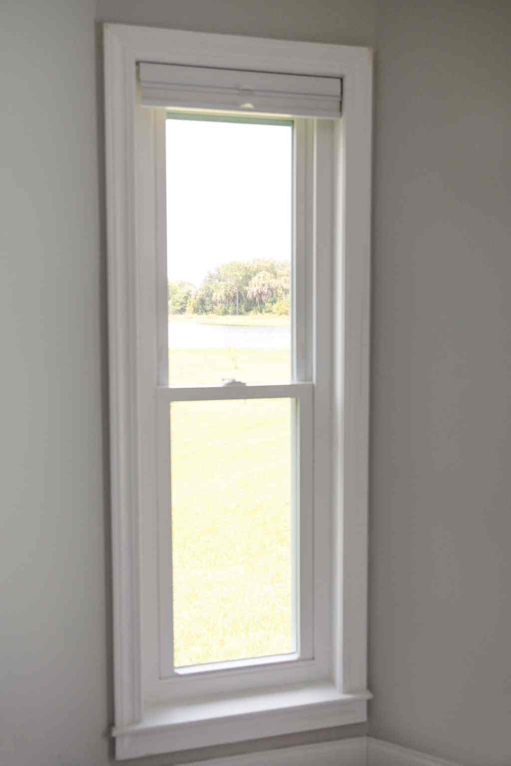 LatashaCarrawayPhotography-5488copy specialty windows
