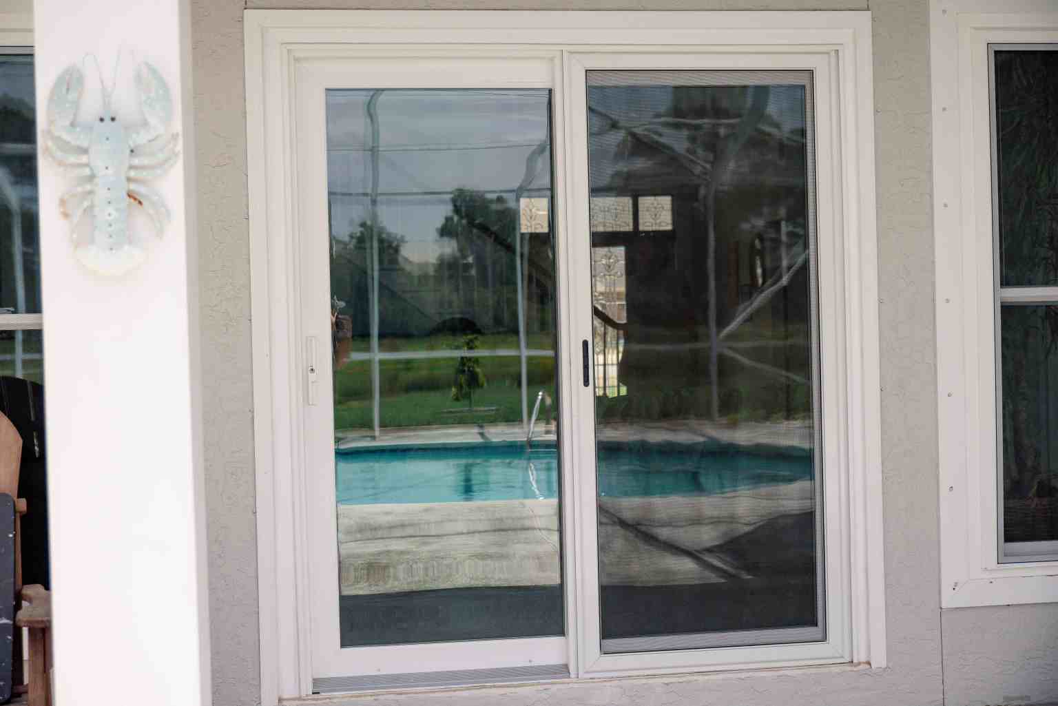 LatashaCarrawayPhotography-5505 sliding window
