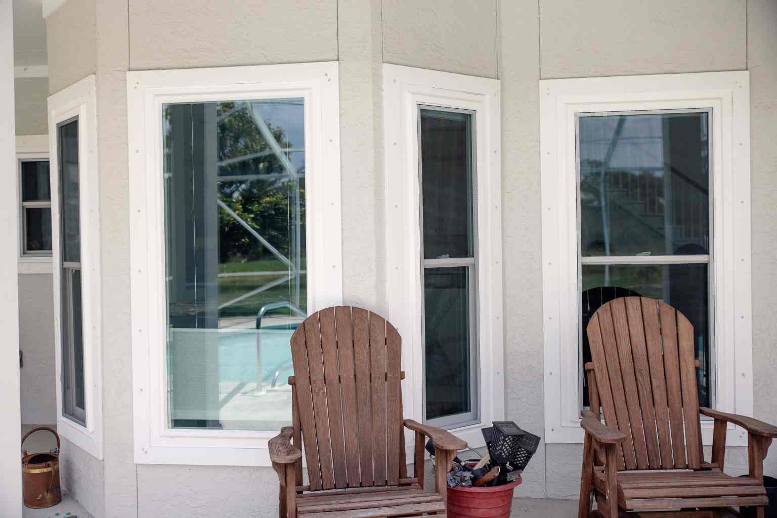 LatashaCarrawayPhotography-5507 series of bay windows