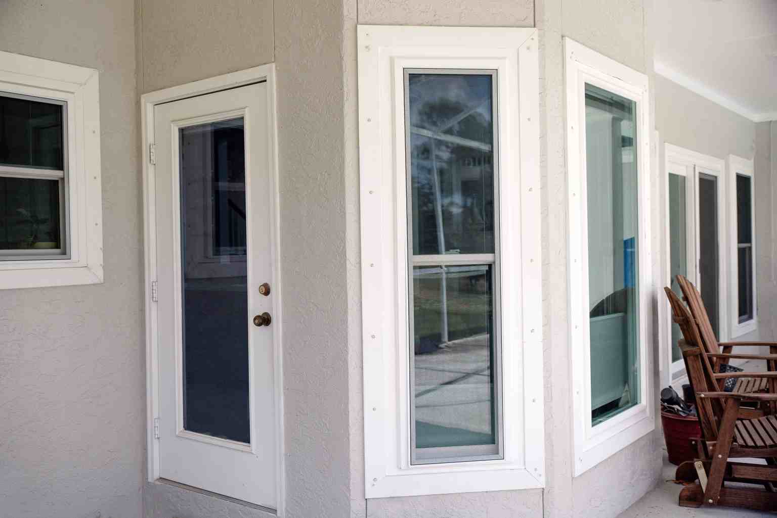 LatashaCarrawayPhotography-5517copy bay windows