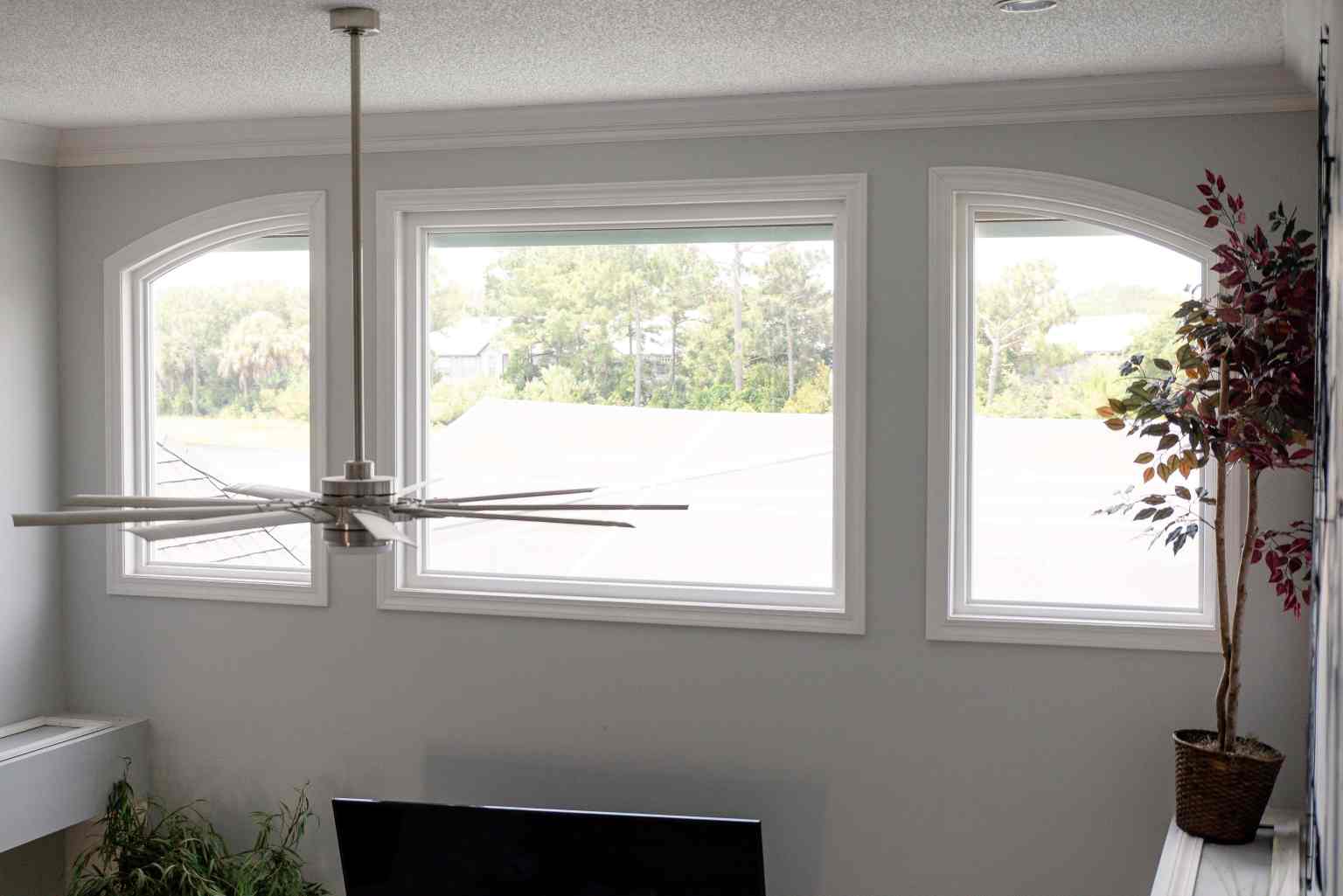 LatashaCarrawayPhotography-5545 specialty windows