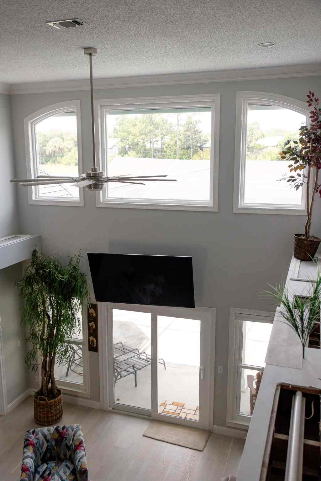 LatashaCarrawayPhotography-5548 specialty windows