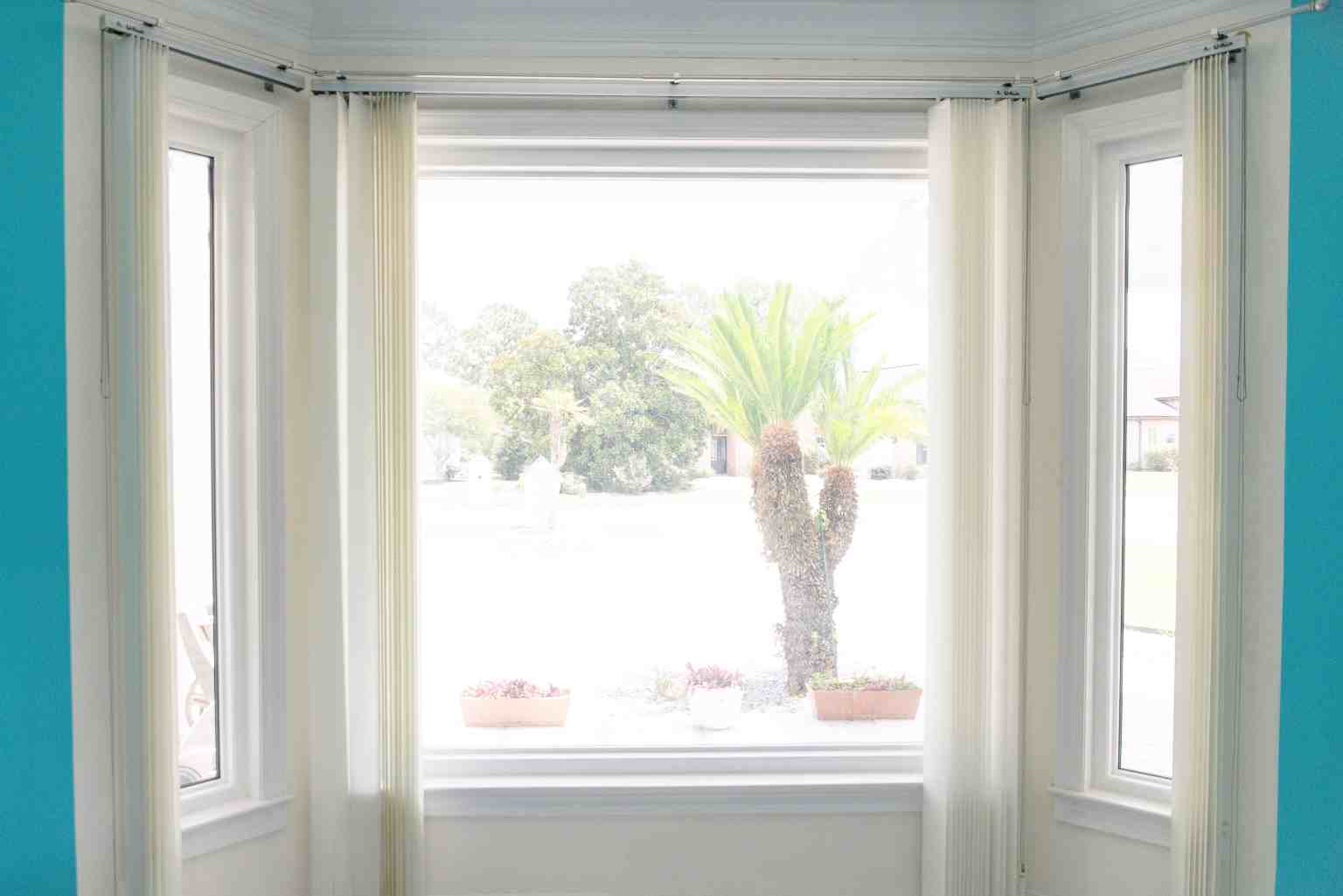 LatashaCarrawayPhotography-5556copy bay windows