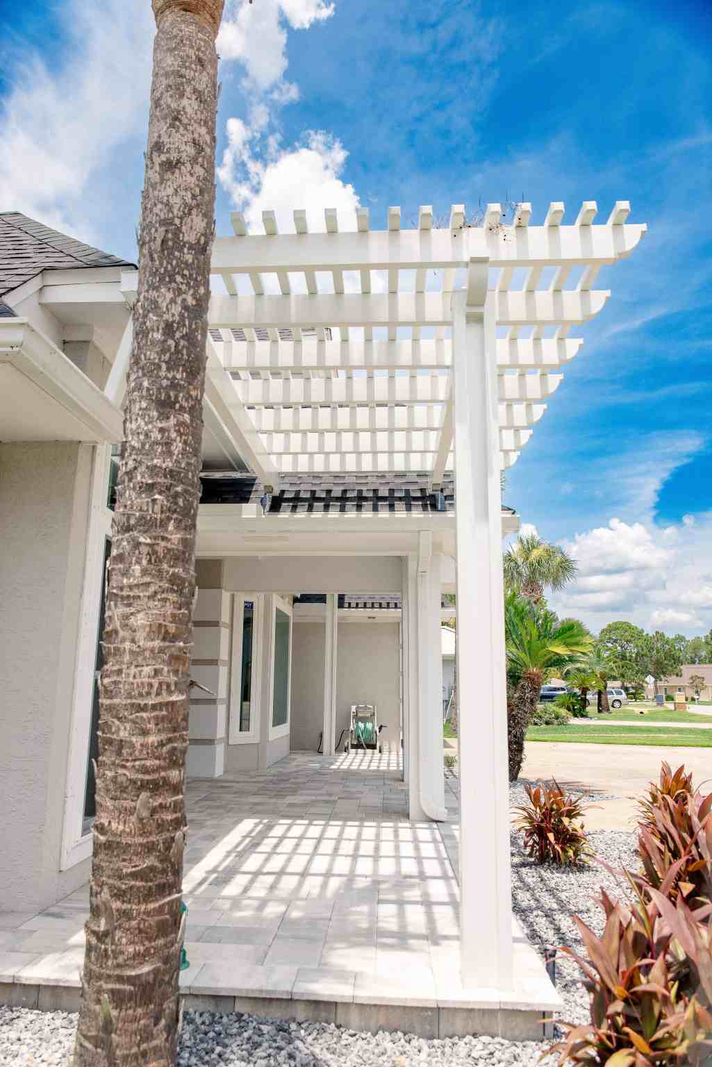 LatashaCarrawayPhotography-5584 double pergola