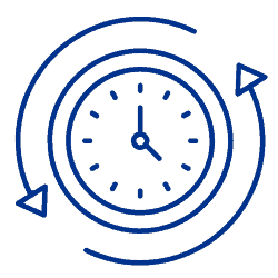 daily life