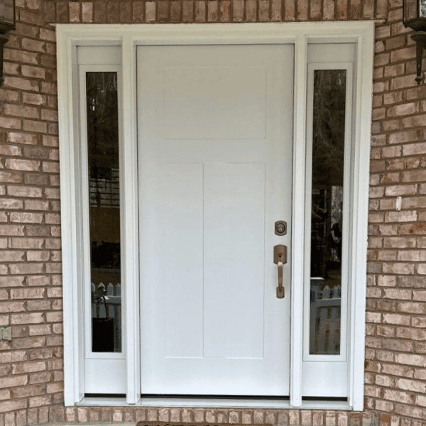 door ghost page slider 1