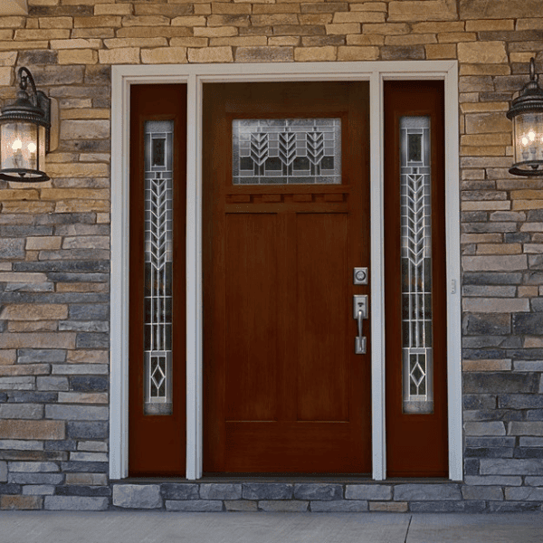 door ghost page slider 2