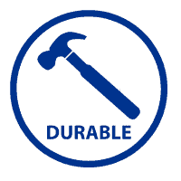 durable icon