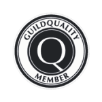 guildqulaity member logo High-quality window and door replacement installation by HTC Pros, NWFL’s trusted home improvement specialists enhancing outdoor living and remodeling projects.